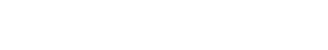 vmware logo