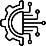 End-to-End IT Services