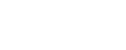 aruba logo