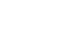 hpe logo
