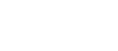 apc logo