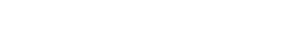 sophos logo