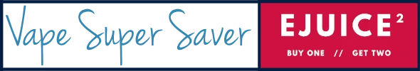 Vape Super Saver
