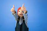 Managing Children's Emotions: A Guide for Educators