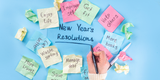 New Year's Resolutions for Early Childhood Educators: Elevating Your Teaching & Engaging in Self-Care