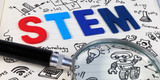 Teaching STEM to Students of All Ages