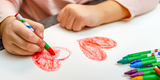 Teaching the Human Heart to Young Children: Fun (and Easy to Set Up!) Activities for Preschool to Third Grade