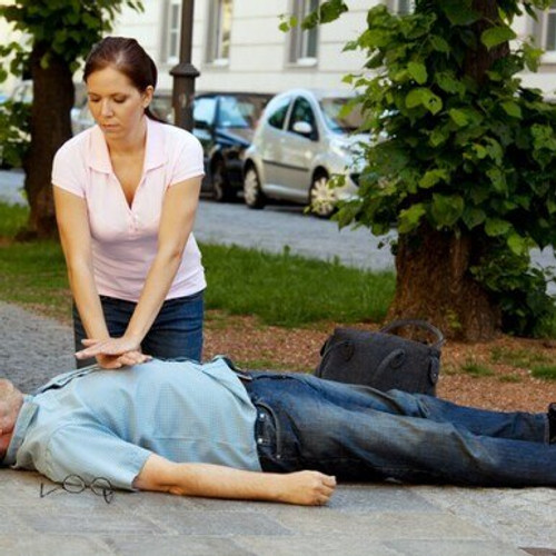 Course Image for AIR CPR Blended Course Course Image for AIR CPR Blended Course