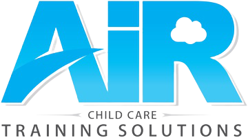 AIR Childcare Training Solutions