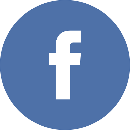 Facebook Icon