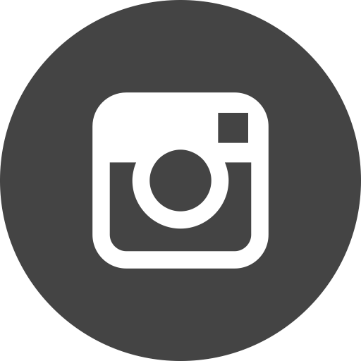 Instagram Icon