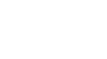 AIR Childcare Training Solutions