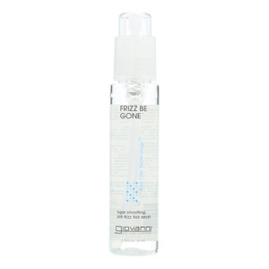 Giovanni Frizz Be Gone - 2.75 Fl Oz Giovanni Frizz Be Gone - 2.75 Fl Oz