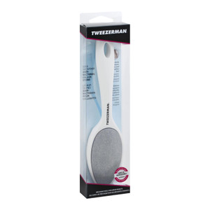 Tweezerman - Vallus Stone Tool Pedro - 1 Each 1-ct Tweezerman - Vallus Stone Tool Pedro - 1 Each 1-ct