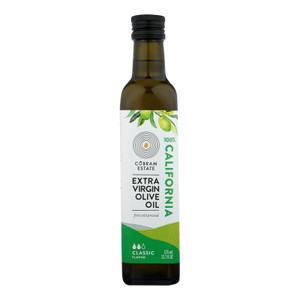 Cobram Estates - Evoo Ca Essentials Classic - Case Of 6 - 12.7 Fz Cobram Estates - Evoo Ca Essentials Classic - Case Of 6 - 12.7 Fz