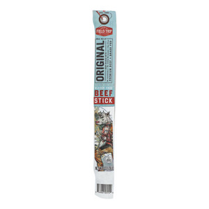 Field Trip Stick - Original - Case Of 24 - 1 Oz. Field Trip Stick - Original - Case Of 24 - 1 Oz.