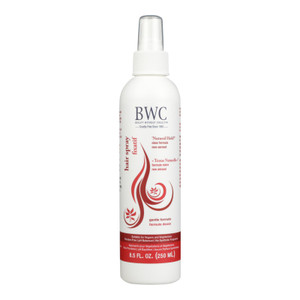 Beauty Without Cruelty Hair Spray Natural Hold - 8.5 Fl Oz Beauty Without Cruelty Hair Spray Natural Hold - 8.5 Fl Oz