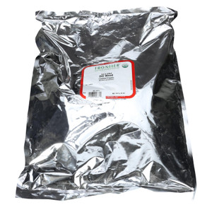 Frontier Herb Dill Weed Organic Cut And Sifted - Single Bulk Item - 1lb Frontier Herb Dill Weed Organic Cut And Sifted - Single Bulk Item - 1lb