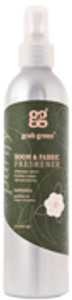 Gardenia Room Fabric Freshener 7 OZ Gardenia Room Fabric Freshener 7 OZ