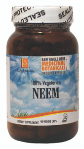 Neem 90 VGC Neem 90 VGC