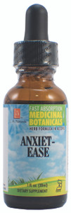 Anxiet-Ease 1 OZ Anxiet-Ease 1 OZ