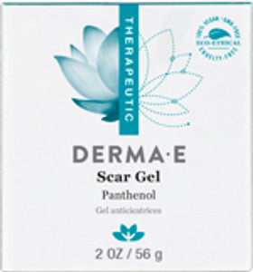 Scar Gel 2 OZ Scar Gel 2 OZ