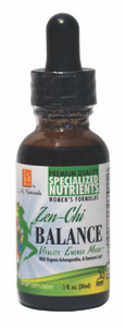 Zen-Chi Balance 1 OZ Zen-Chi Balance 1 OZ