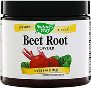 Beet Root Powder 5 OZ Beet Root Powder 5 OZ