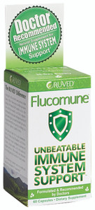 Immune Daily 60 CAP Immune Daily 60 CAP