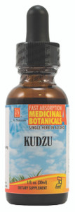 Kudzu 1 OZ Kudzu 1 OZ