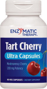 Tart Cherry Ultra 90 VGC
