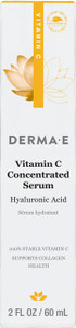 Vitamin C Concentrated Serum 2 OZ Vitamin C Concentrated Serum 2 OZ