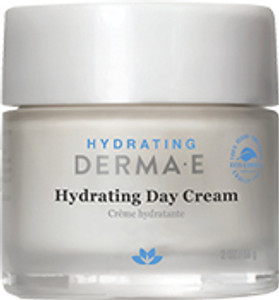Hydrating Day Creme 2 OZ Hydrating Day Creme 2 OZ