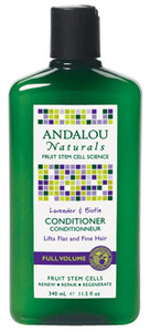Lavender Biotin Volume Cond 11.5 OZ Lavender Biotin Volume Cond 11.5 OZ