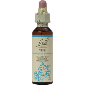Vine 20 ML Vine 20 ML