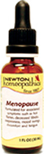 Menopause 1 OZ