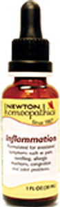 Inflammation 1 OZ