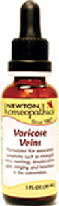 Varicose Veins 1 OZ Varicose Veins 1 OZ