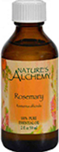 Rosemary 2 OZ Rosemary 2 OZ