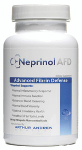 Neprinol AFD 90 CAP Neprinol AFD 90 CAP