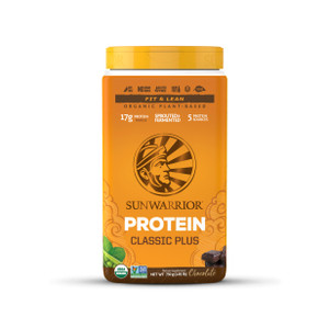 Classic Plus Chocolate 750 G Classic Plus Chocolate 750 G