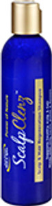 ScalpClenz Shampoo 8 OZ
