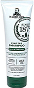Grandpa's Pine Tar Shampoo 8 OZ Grandpa's Pine Tar Shampoo 8 OZ