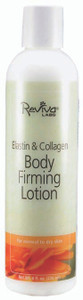 Elastin Body Lotion 8 OZ Elastin Body Lotion 8 OZ