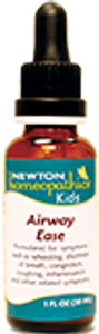 Kids Airway Ease 1 OZ Kids Airway Ease 1 OZ
