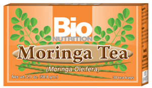 Moringa Tea 30 BAG Moringa Tea 30 BAG