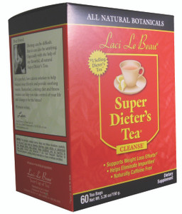 Original 60 CT Original 60 CT
