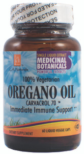 Liver Detox 60 VGC Liver Detox 60 VGC