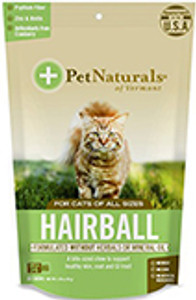 Hairball Cat 30 CHEW Hairball Cat 30 CHEW