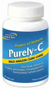 Purely C 90 CAP Purely C 90 CAP